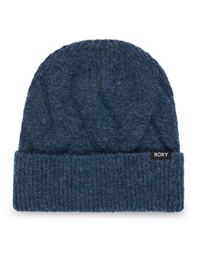 Roxy Roxy Kapa ERJHA04446 Plava