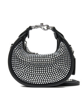 Coach Coach Borsetta CW574 Nero