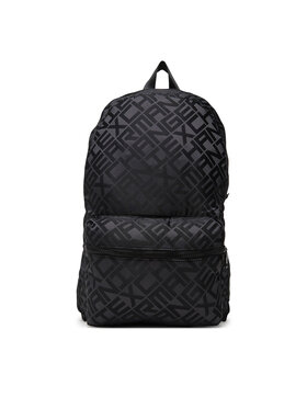 Armani Exchange Armani Exchange Nahrbtnik XM000963 AF13926 FC013 Črna