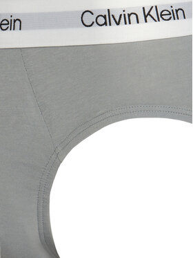 Σετ σλιπ Calvin Klein Underwear φωτογραφία