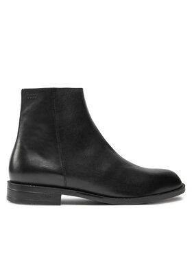 BOSS BOSS Cizme Tayil 50529151 10251501 01 Negru