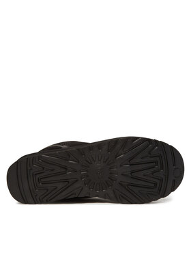 Ugg Αθλητικά Ugg - 4