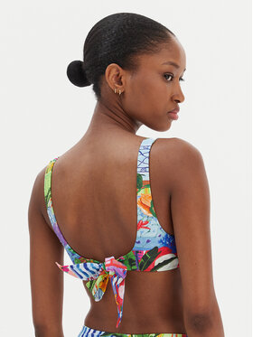 Seafolly Μπικίνι πάνω μέρος Seafolly - 3