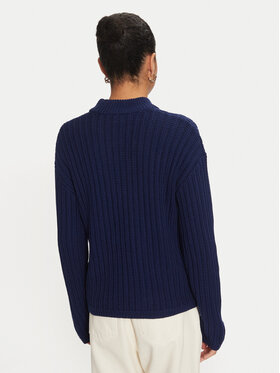 Πουλόβερ Kaffe φωτογραφία