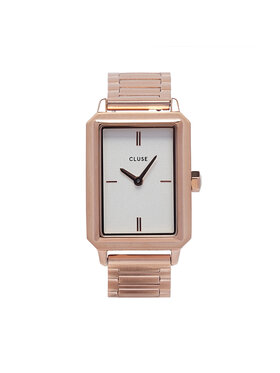 Cluse Cluse Ρολόι Fluette CW11503 Χρυσό