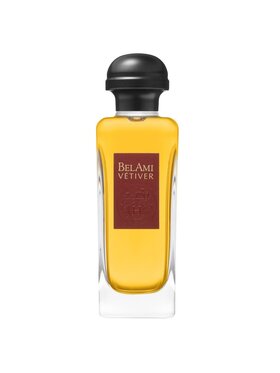 Hermes Hermes Bel Ami Vetiver woda toaletowa spray 100ml Woda toaletowa