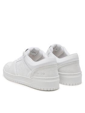 Αθλητικά Naked Wolfe φωτογραφία