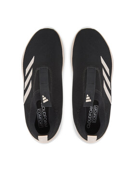 adidas Αθλητικά adidas - 5