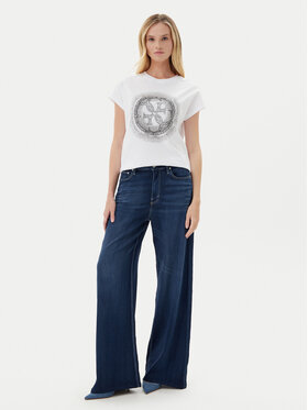 Guess T-Shirt Guess - 2