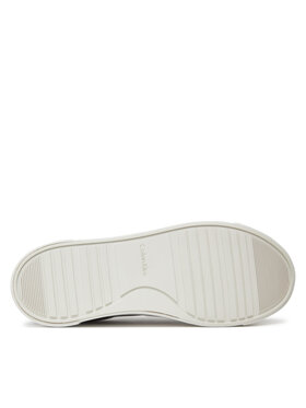 Calvin Klein Αθλητικά Calvin Klein - 4