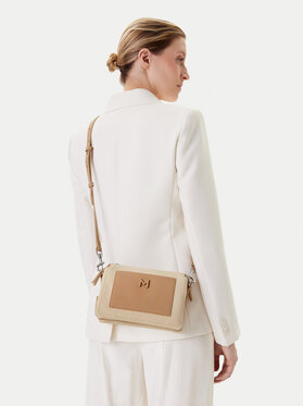 Marella Marella Handtasche Ampolla 2513511157200 Beige