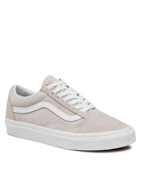 tenis vans old skool jeans