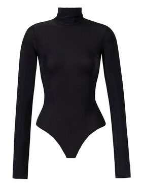 Love and Hate Love and Hate Body Sophie Černá Ladies Fit