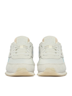 Reebok Αθλητικά Reebok - 4