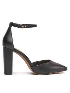 Aldo Aldo Décolleté Faith 13711834 Nero