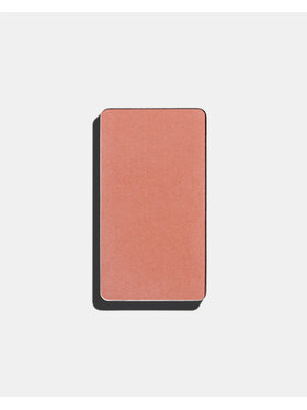 INGLOT INGLOT Freedom System Radiant Skin Róż w kamieniu 30