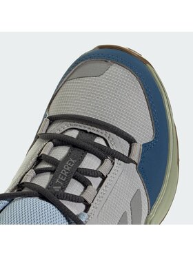 Παπούτσια πεζοπορίας adidas φωτογραφία