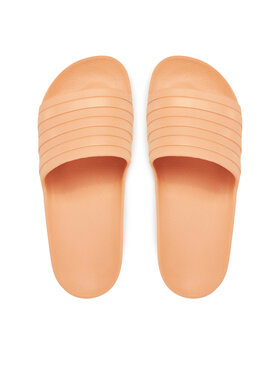 Παντόφλες adidas φωτογραφία