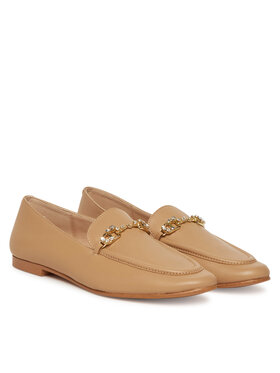 Loafers TWINSET φωτογραφία