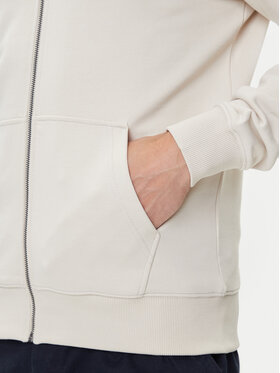 Μπλούζα Tommy Hilfiger φωτογραφία