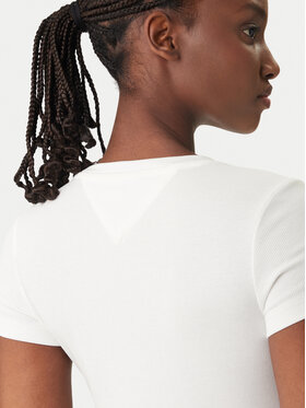 Tommy Jeans T-Shirt Tommy Jeans - 5
