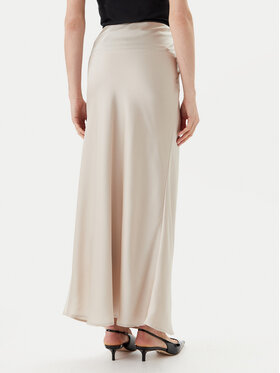  Φούστα maxi Bruuns Bazaar - 3