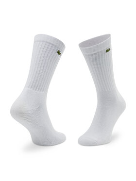 Κάλτσες μακριές Lacoste