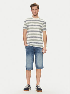 T-Shirt Blend φωτογραφία