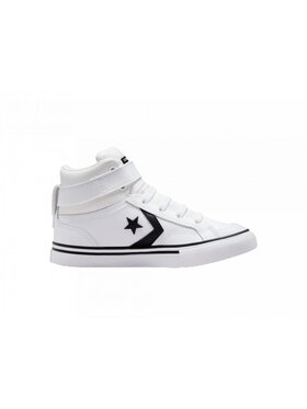 Converse Converse Sneakers a01073c_pro_blaze_hi_bianco Bianco
