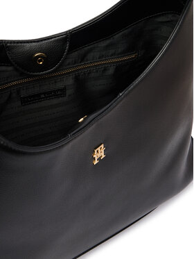 Tommy Hilfiger Τσάντα Tommy Hilfiger - 5