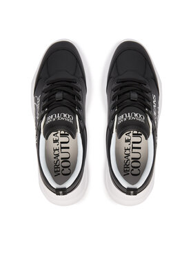 Versace Jeans Couture Αθλητικά Versace Jeans Couture - 6