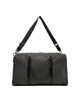 Σάκος Valentino φωτογραφία