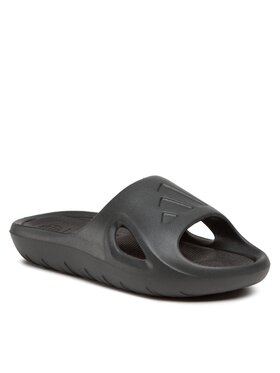 Παντόφλες adidas