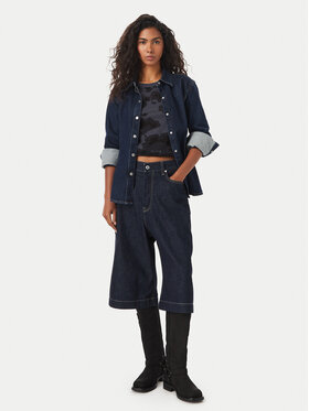 G-Star Raw Βερμούδα G-Star Raw - 2