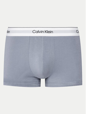 Calvin Klein Underwear Set 3 Parov Boksaric 000NB3967A Pisana