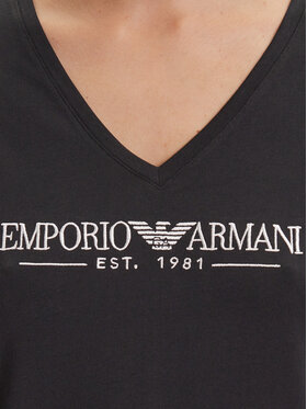 T-Shirt Emporio Armani Underwear φωτογραφία