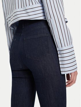 Τζιν Elisabetta Franchi