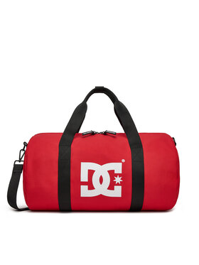 DC DC Сак DCI-B-004-07 Червен