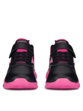 Αθλητικά Reebok φωτογραφία