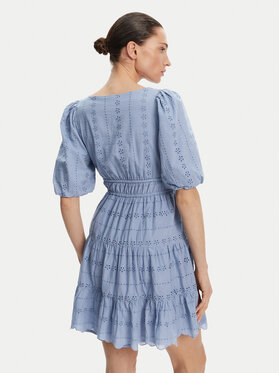 Φόρεμα καλοκαιρινό Pepe Jeans φωτογραφία