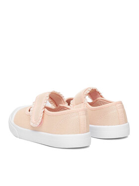 Παντόφλες Σπιτιού DeeZee φωτογραφία