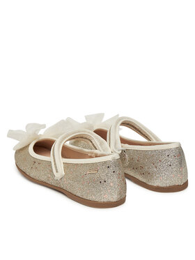 Μπαλαρίνες Mayoral φωτογραφία