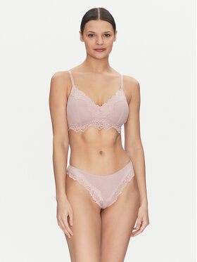 Σουτιέν χωρίς μπανέλα Ysabel Mora φωτογραφία