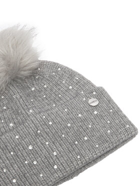 Σκούφος Guess φωτογραφία