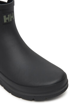 Γαλότσες Helly Hansen φωτογραφία