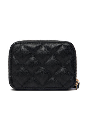 Σετ Δώρου Guess φωτογραφία