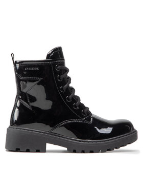 Catalogo geox autunno inverno 2018 online