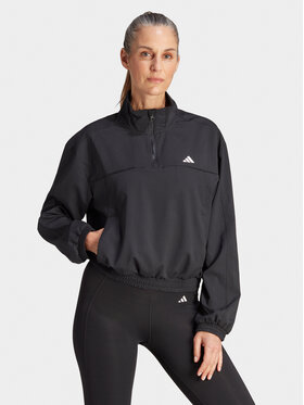 Survetement adidas deals performance femme