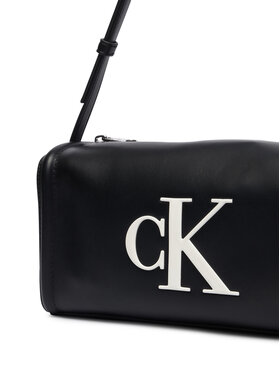 Τσάντα Calvin Klein