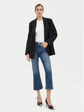 Τζιν PINKO
